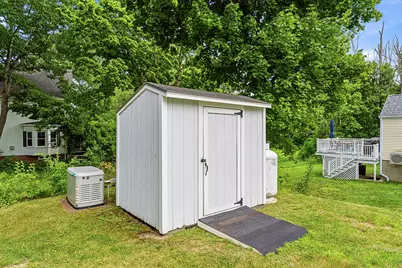 137 Pleasant Street, Eliot, ME 03903 - Photo 38