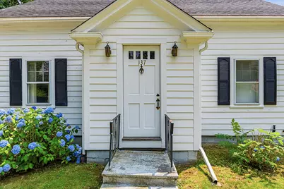 137 Pleasant Street, Eliot, ME 03903 - Photo 42