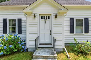 137 Pleasant St, Eliot, ME 03903 - Photo 42