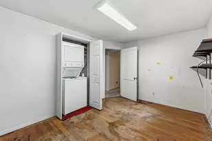 137 Pleasant St, Eliot, ME 03903 - Photo 18