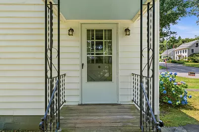 137 Pleasant Street, Eliot, ME 03903 - Photo 34