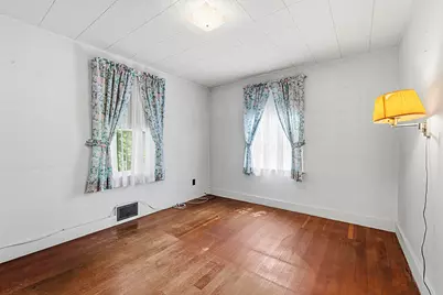 137 Pleasant Street, Eliot, ME 03903 - Photo 20