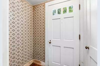 137 Pleasant Street, Eliot, ME 03903 - Photo 14