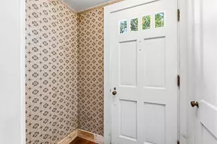 137 Pleasant St, Eliot, ME 03903 - Photo 14