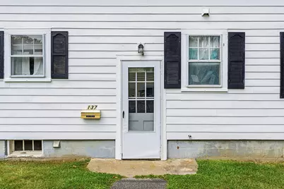 137 Pleasant Street, Eliot, ME 03903 - Photo 36