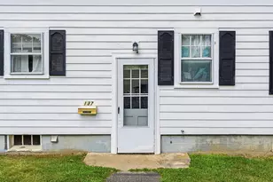 137 Pleasant St, Eliot, ME 03903 - Photo 36