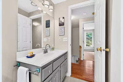 337 Oakwood Drive, Yarmouth, ME 04096 - Photo 40