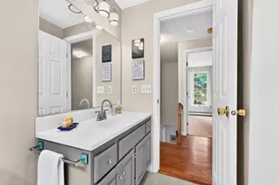 337 Oakwood Dr, Yarmouth, ME 04096 - Photo 40