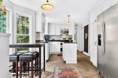 337 Oakwood Drive, Yarmouth, ME 04096 - Photo 8