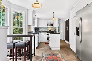 337 Oakwood Dr, Yarmouth, ME 04096 - Photo 8