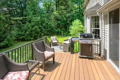 337 Oakwood Drive, Yarmouth, ME 04096 - Photo 42