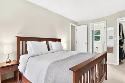 337 Oakwood Drive, Yarmouth, ME 04096 - Photo 28