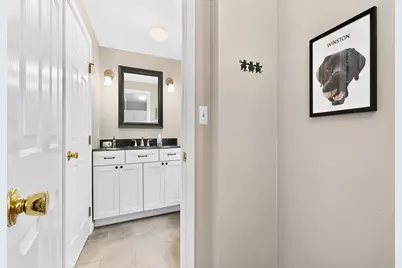 337 Oakwood Drive, Yarmouth, ME 04096 - Photo 24