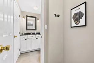 337 Oakwood Dr, Yarmouth, ME 04096 - Photo 24