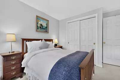 337 Oakwood Drive, Yarmouth, ME 04096 - Photo 34