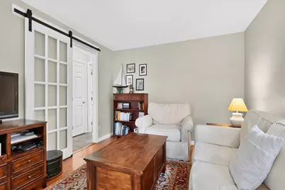 337 Oakwood Drive, Yarmouth, ME 04096 - Photo 22
