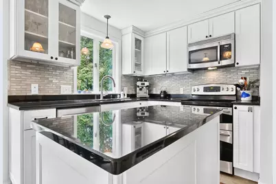337 Oakwood Drive, Yarmouth, ME 04096 - Photo 6