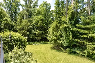 337 Oakwood Drive, Yarmouth, ME 04096 - Photo 48