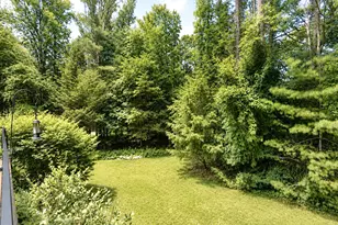 337 Oakwood Dr, Yarmouth, ME 04096 - Photo 48