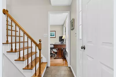 337 Oakwood Drive, Yarmouth, ME 04096 - Photo 26