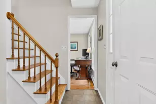 337 Oakwood Dr, Yarmouth, ME 04096 - Photo 26