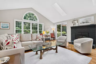 337 Oakwood Drive, Yarmouth, ME 04096 - Photo 12