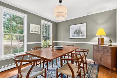 337 Oakwood Drive, Yarmouth, ME 04096 - Photo 16