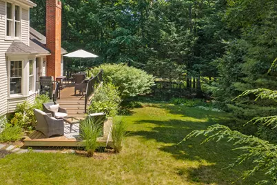 337 Oakwood Drive, Yarmouth, ME 04096 - Photo 44