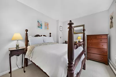 337 Oakwood Drive, Yarmouth, ME 04096 - Photo 36