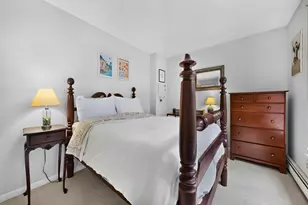 337 Oakwood Dr, Yarmouth, ME 04096 - Photo 36
