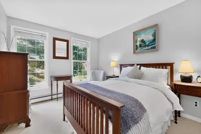337 Oakwood Drive, Yarmouth, ME 04096 - Photo 32