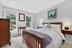337 Oakwood Dr, Yarmouth, ME 04096 - Photo 32