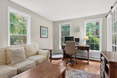337 Oakwood Drive, Yarmouth, ME 04096 - Photo 20