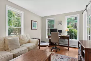 337 Oakwood Dr, Yarmouth, ME 04096 - Photo 20