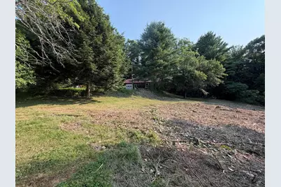 371 E Neck Road, Nobleboro, ME 04555 - Photo 6