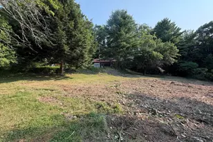 371 E Neck Rd, Nobleboro, ME 04555 - Photo 6
