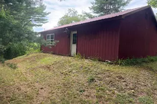 371 E Neck Rd, Nobleboro, ME 04555 - Photo 1