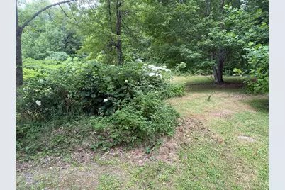 371 E Neck Road, Nobleboro, ME 04555 - Photo 4