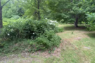 371 E Neck Rd, Nobleboro, ME 04555 - Photo 4