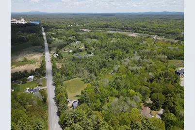 191 Park Street, Orono, ME 04473 - Photo 40