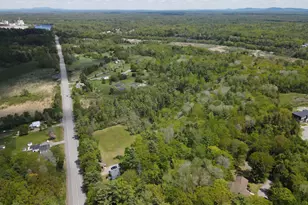 191 Park St, Orono, ME 04473 - Photo 40