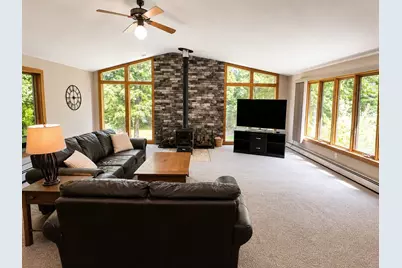 191 Park Street, Orono, ME 04473 - Photo 6