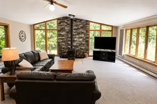 191 Park St, Orono, ME 04473 - Photo 6