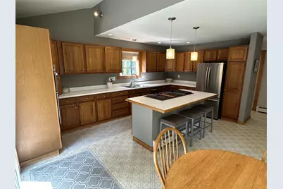 191 Park Street, Orono, ME 04473 - Photo 12