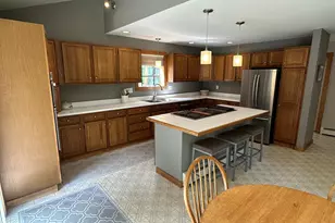 191 Park St, Orono, ME 04473 - Photo 12