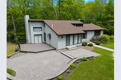 191 Park Street, Orono, ME 04473 - Photo 2