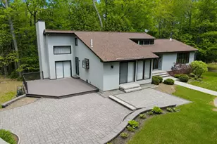 191 Park St, Orono, ME 04473 - Photo 2