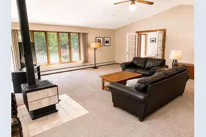 191 Park Street, Orono, ME 04473 - Photo 8