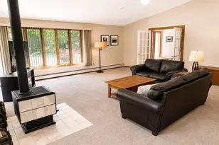 191 Park St, Orono, ME 04473 - Photo 8