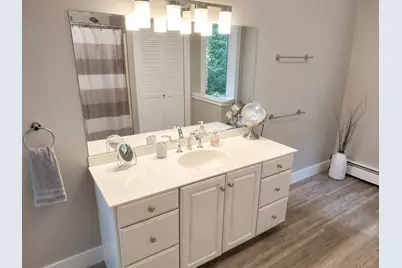 191 Park Street, Orono, ME 04473 - Photo 16